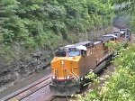 UP 7286
